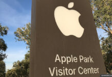 apple-park