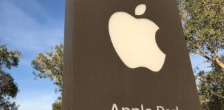 apple-park