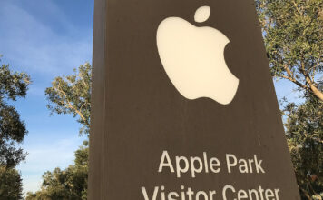 apple-park
