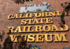 california-railroad-museum