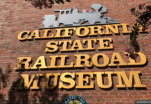 california-railroad-museum