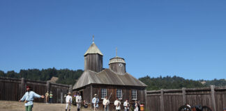 fort-ross