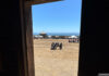 fort-ross
