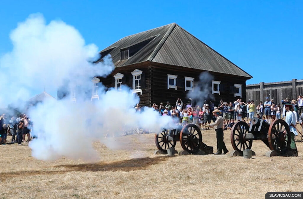 fort-ross-canon-smog