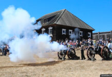 fort-ross-canon-smog