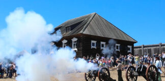 fort-ross-canon-smog