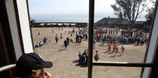 fort-ross-kid