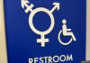 gender-restroom