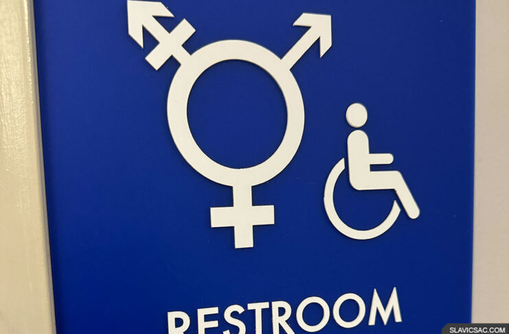 gender-restroom