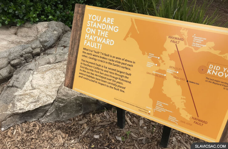 hayward-fault