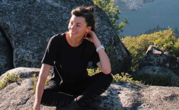 iryna gorb