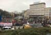 kyiv-ukraine-maidan