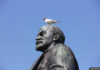 lenin