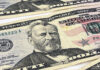 money-dollar