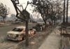 napa-fire-cars