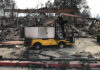 napa-fire-service-car