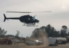 oroville