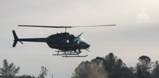oroville