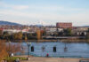 portland-oregon
