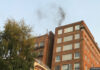 russia-consulate-san-francisco-smog