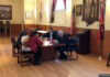russia-elections-church