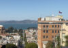 russian-consulate-san-francisco