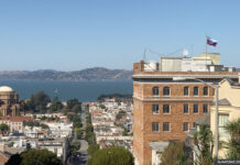 russian-consulate-san-francisco