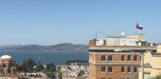 russian-consulate-san-francisco