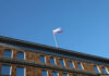russian-flag-consulate