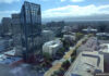 Sacramento downtown