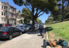 san-francisco-homeless-house