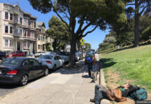 san-francisco-homeless-house