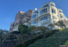 san-francisco-house