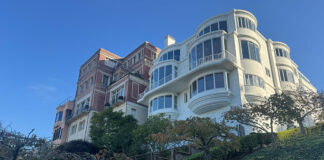 Сан-Франциско продолжает бить рекорды по ценам на аренду жилья san-francisco-house