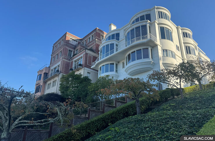 san-francisco-house