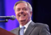 Lindsey-Graham