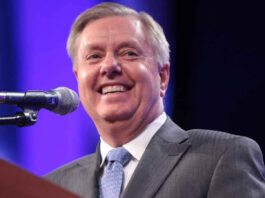 Lindsey-Graham