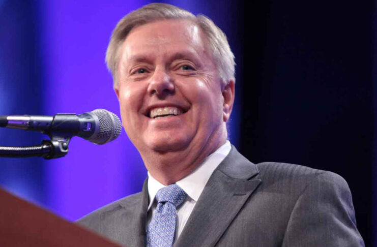 Lindsey-Graham