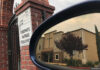slavic-baptist-church-sacramento
