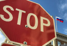 stop-sign-russian-consulate-san-francisco