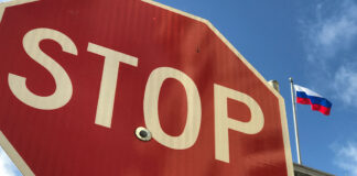 stop-sign-russian-consulate-san-francisco