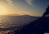 sun-sea-ocean