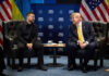 trump-zelensky