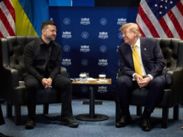 trump-zelensky