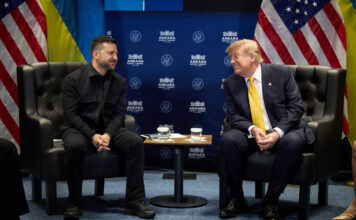 trump-zelensky