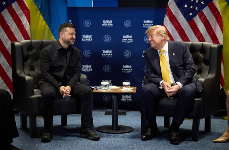trump-zelensky