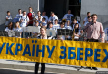 Трамп заявил о возможном скором завершении войны между Россией и Украиной ukraine