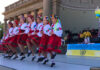 ukrainian-day-san-francisco