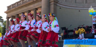 ukrainian-day-san-francisco