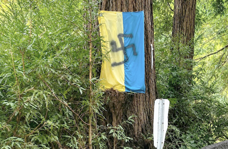 ukrainian-flag
